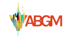 ABGM